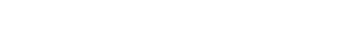 威廉体育