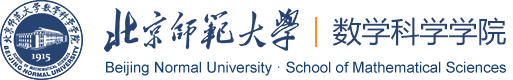 威廉体育
